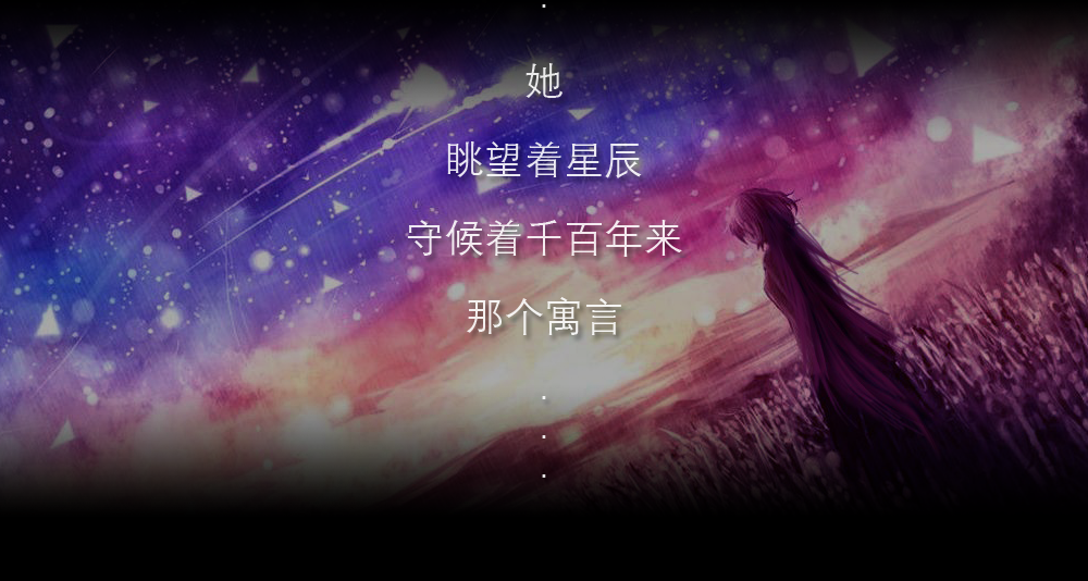 介绍_05.png