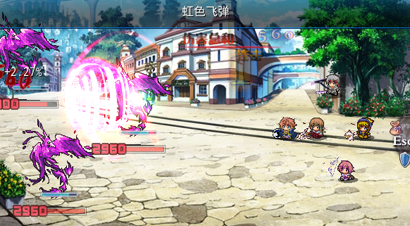 QQ截图20190419003457.png