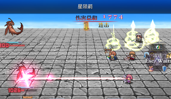 QQ截图20190419002831.png