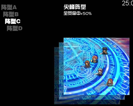 QQ截图20190419002306.png