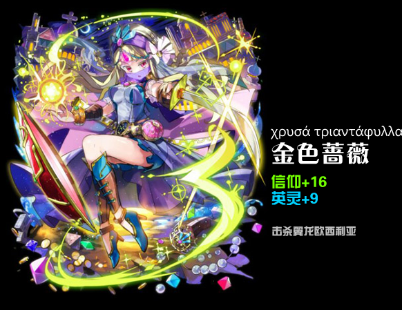 QQ截图20190419002234.png