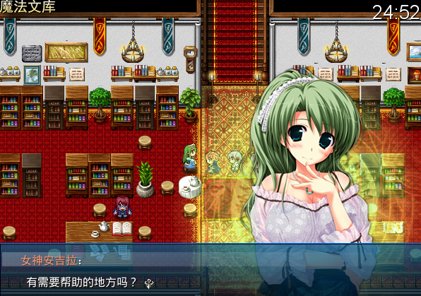 QQ截图20190419002407.png