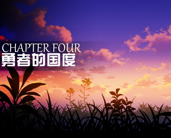 QQ截图20190419002935.png