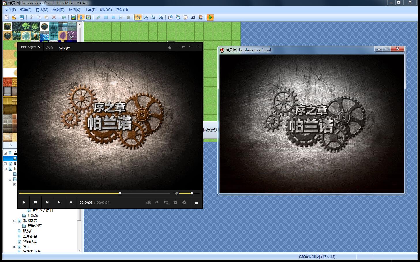QQ图片20190419010016.jpg