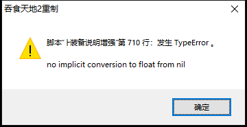 12345.png
