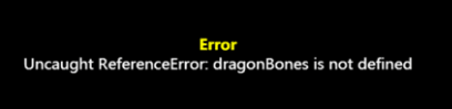 ([SE8BOE[K26`V$LNKZT`UG.png