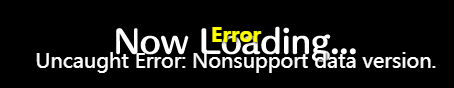 $$])SF[6M~@]R776J07}~Y4.png