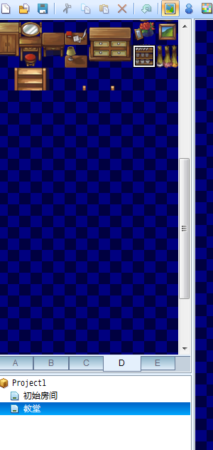 2345截图20190419134142.png
