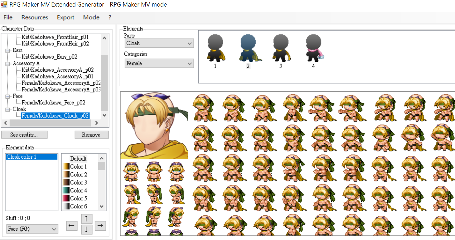 ccc.png