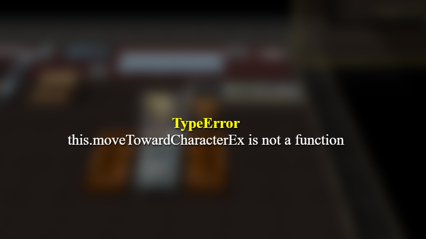 222.png