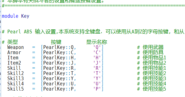 QQ图片吧1.png