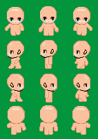 模板1.png