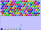 bubbleshooter.png