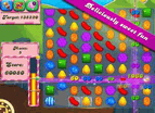 candy-crush-saga.png