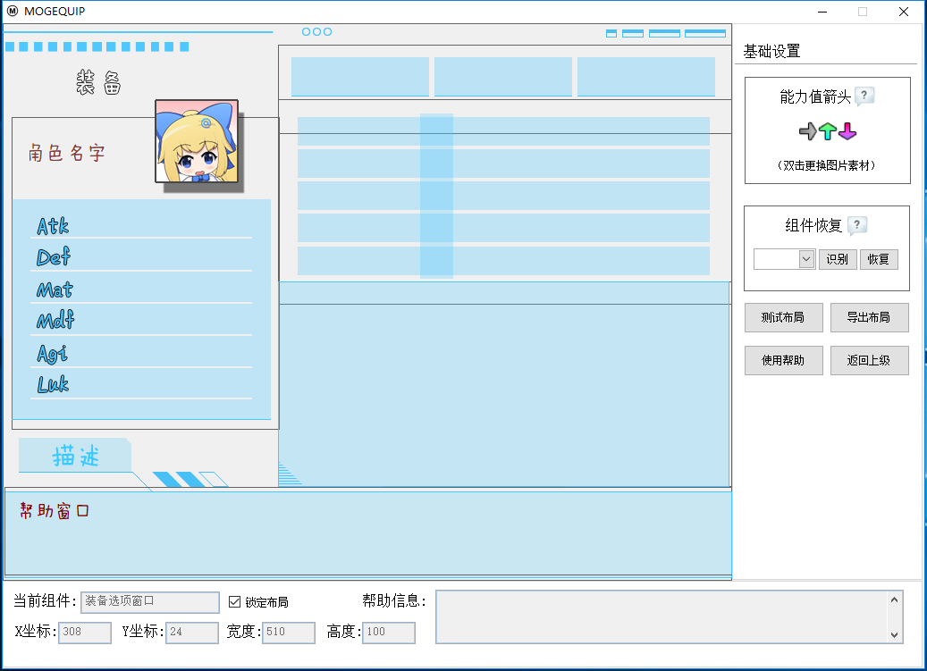 010.png