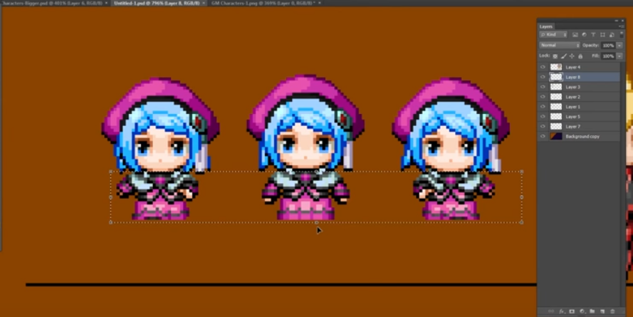Capture2.PNG
