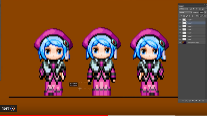 Capture.PNG