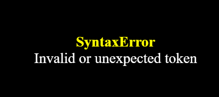 3333333.png