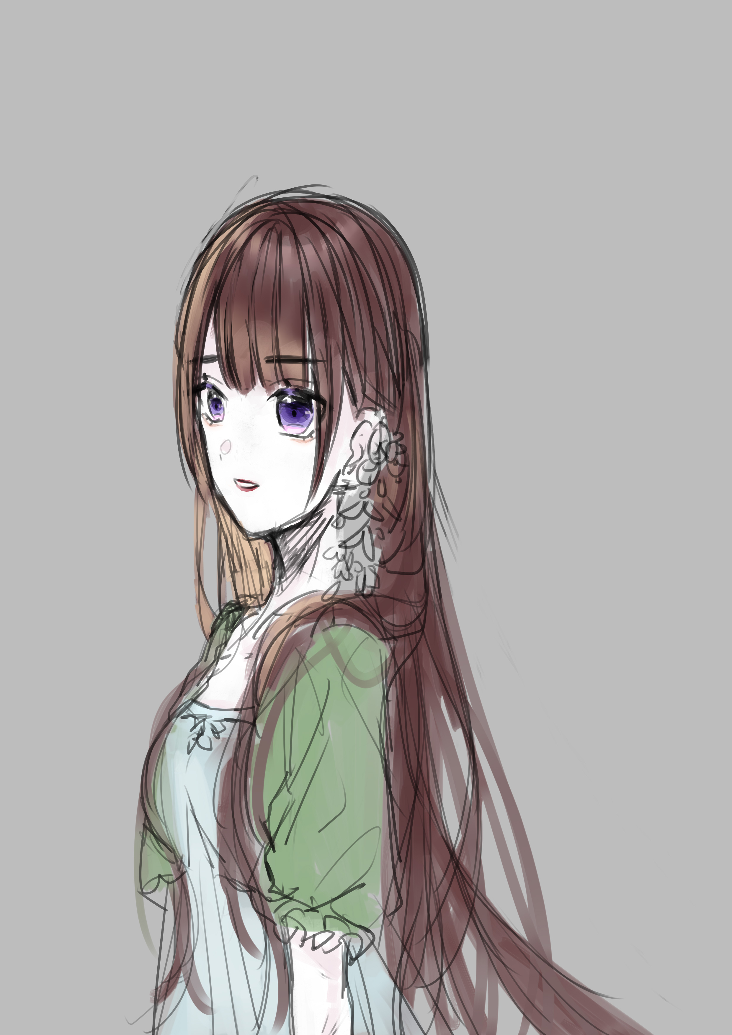啊啊啊啊.jpeg
