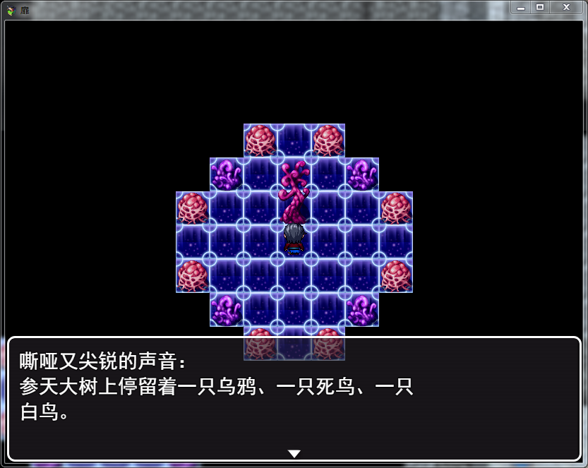4.png