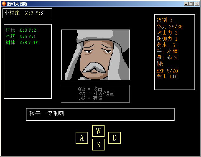 QIF863BCM_DX6SOPY8TG@~D.png