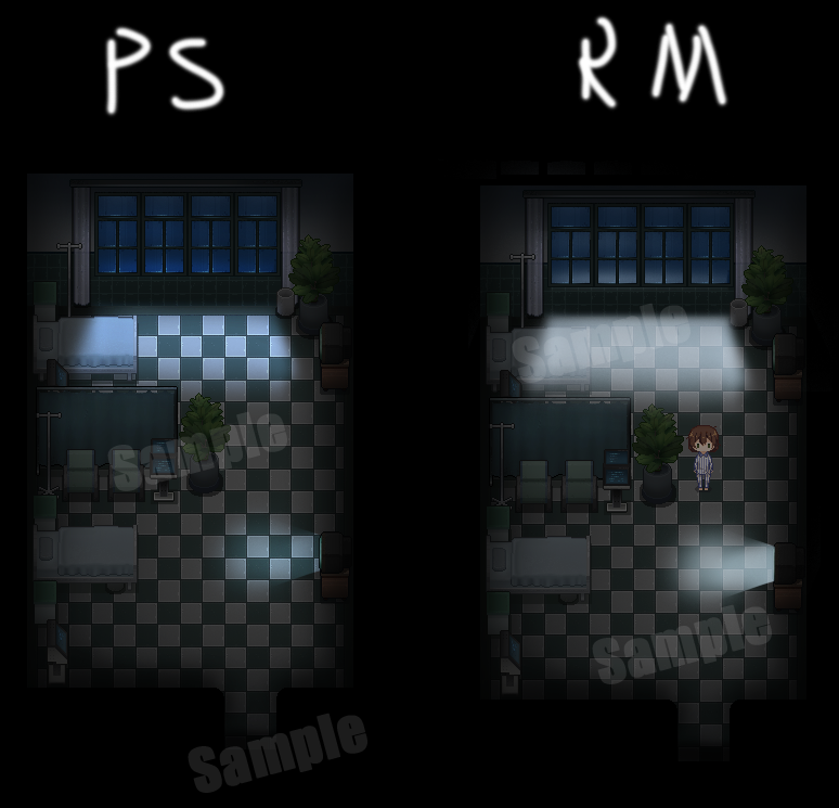 rendering.PNG