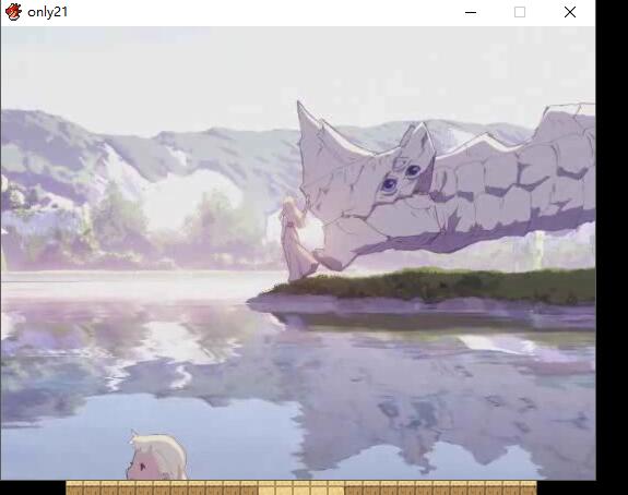 游戏里面的图