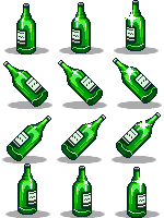$bottle.png