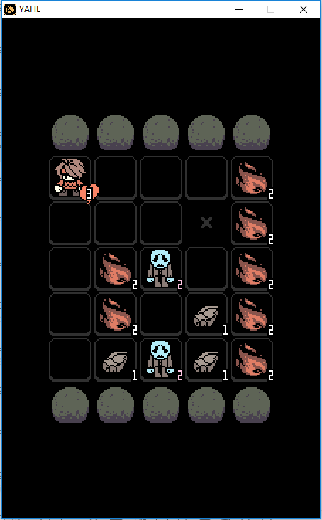 level1B.png
