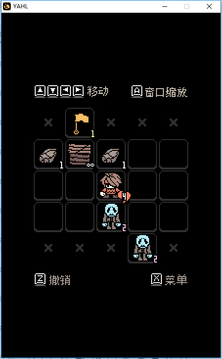 level0.png