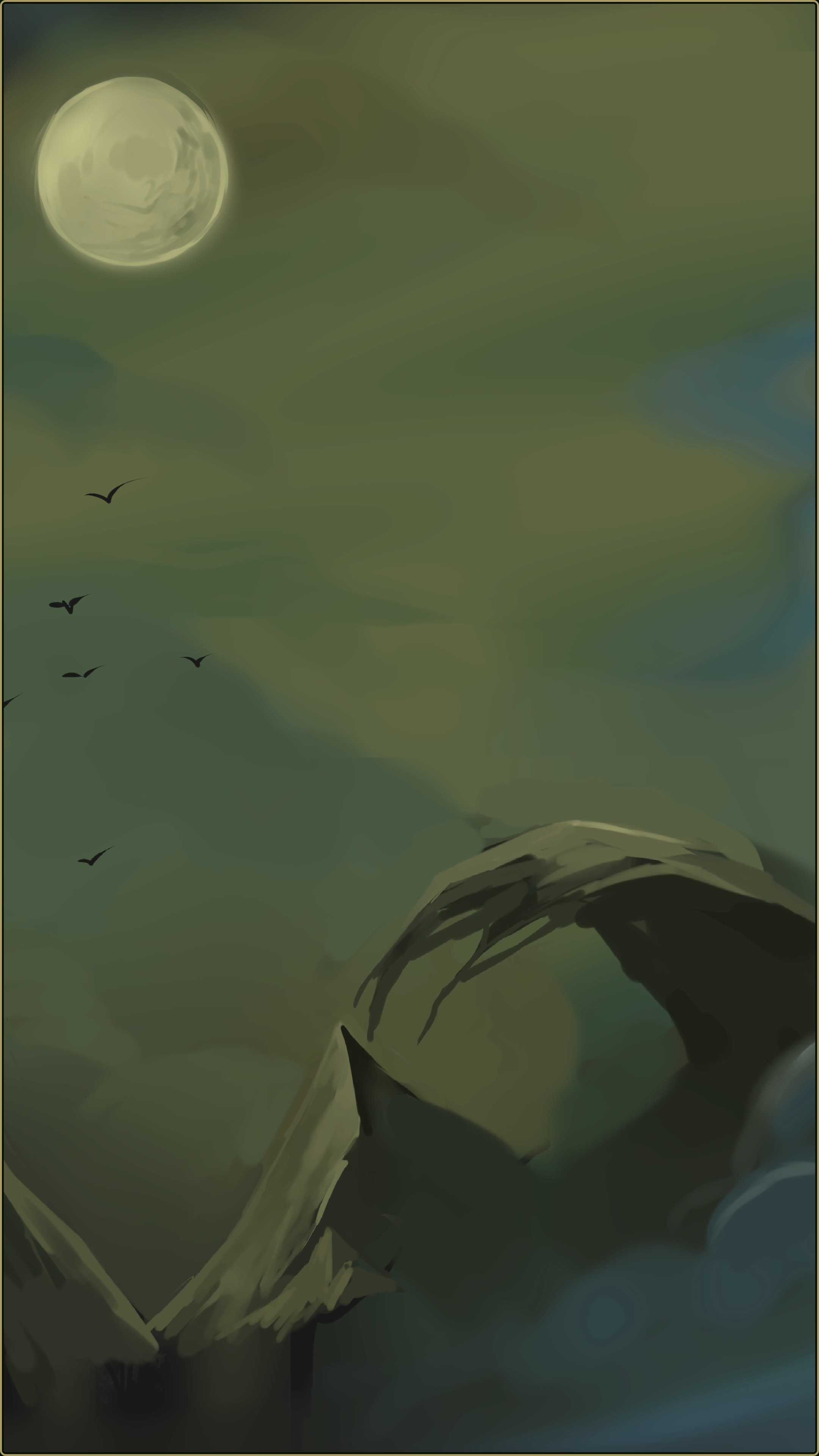 英雄传说壁纸3.png