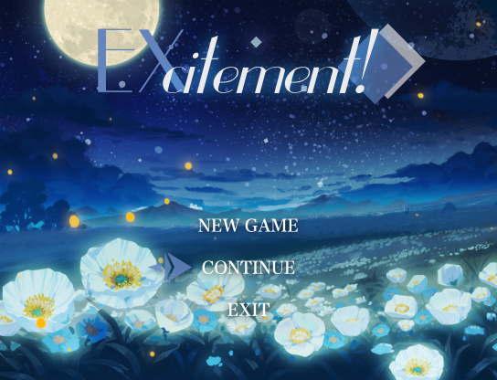 Game 2019-04-25 12-53-24-131.jpg