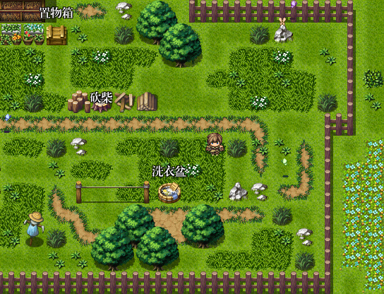 Game 2019-04-25 12-54-20-669.jpg