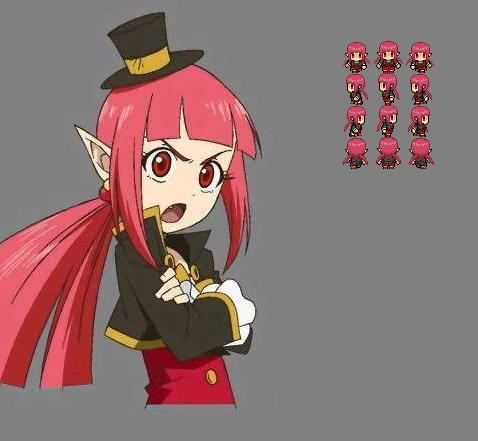 魔女.JPG