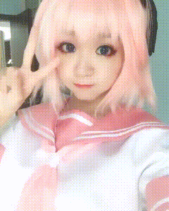 -6afc8d5b80d70807.gif