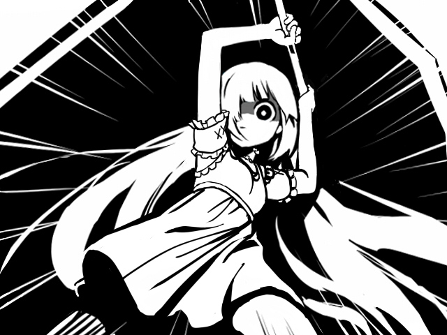Slash.png