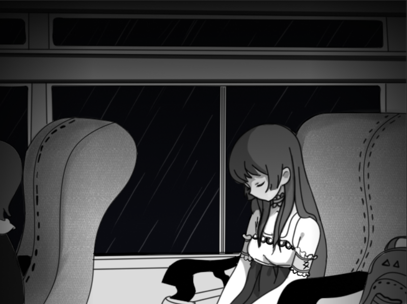 雨夜巴士.png