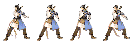 陈.png