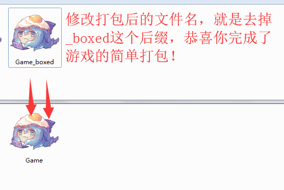 6.png