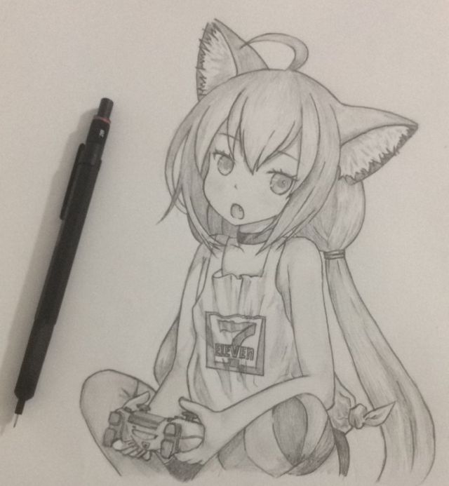 QQ图片20190427000334.jpg