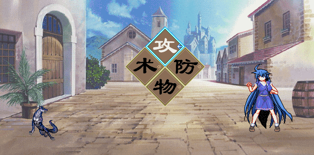01.gif