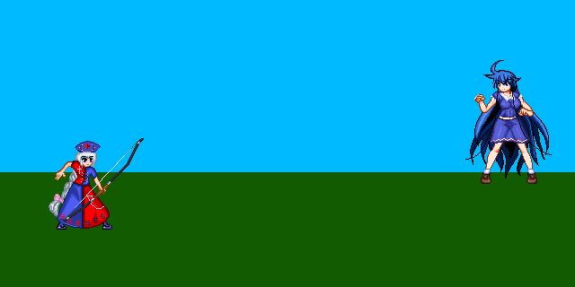 02.gif