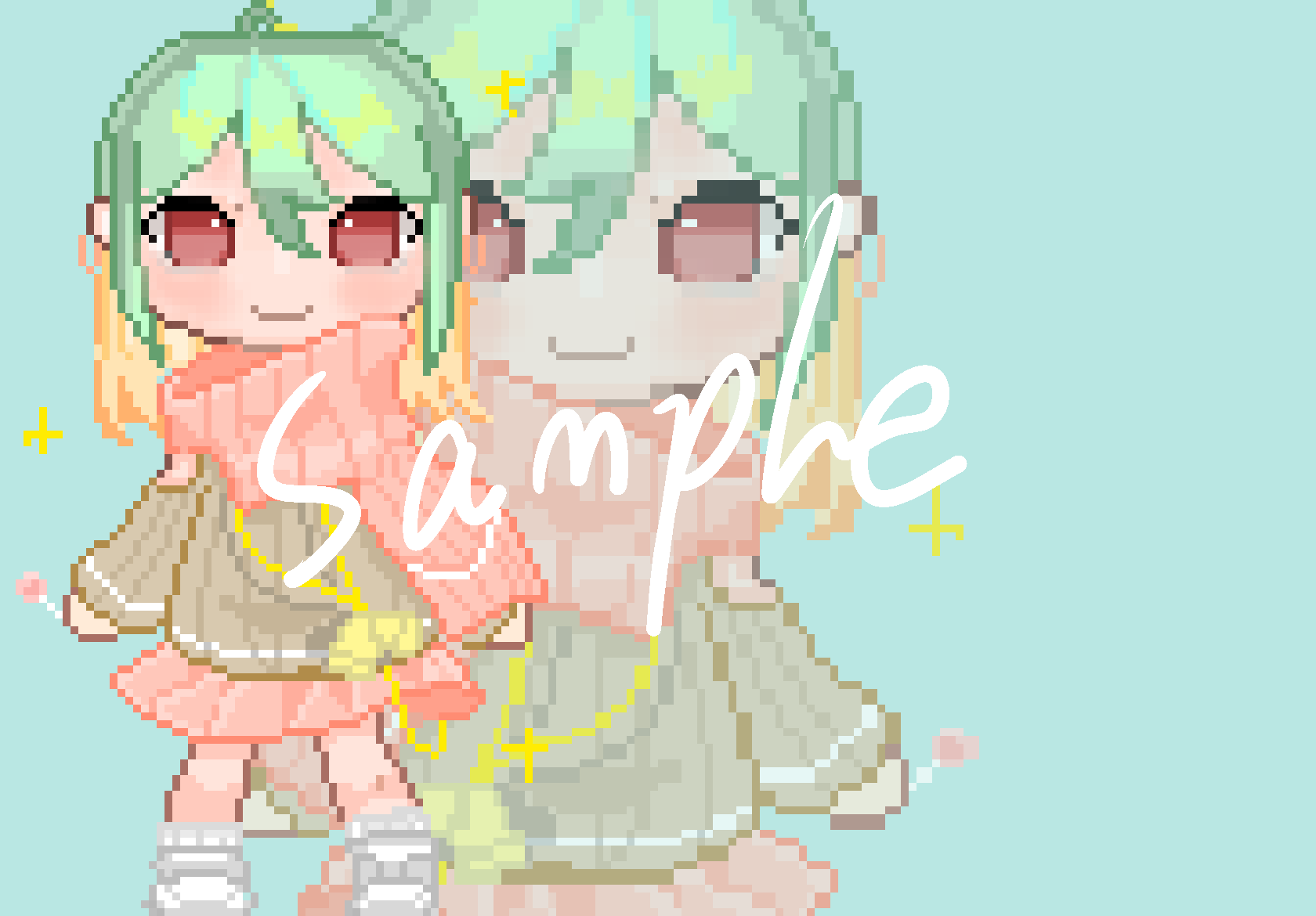 绿绿.png