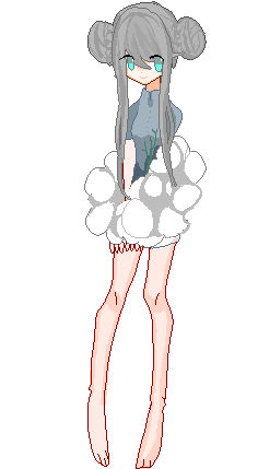 xx2.png