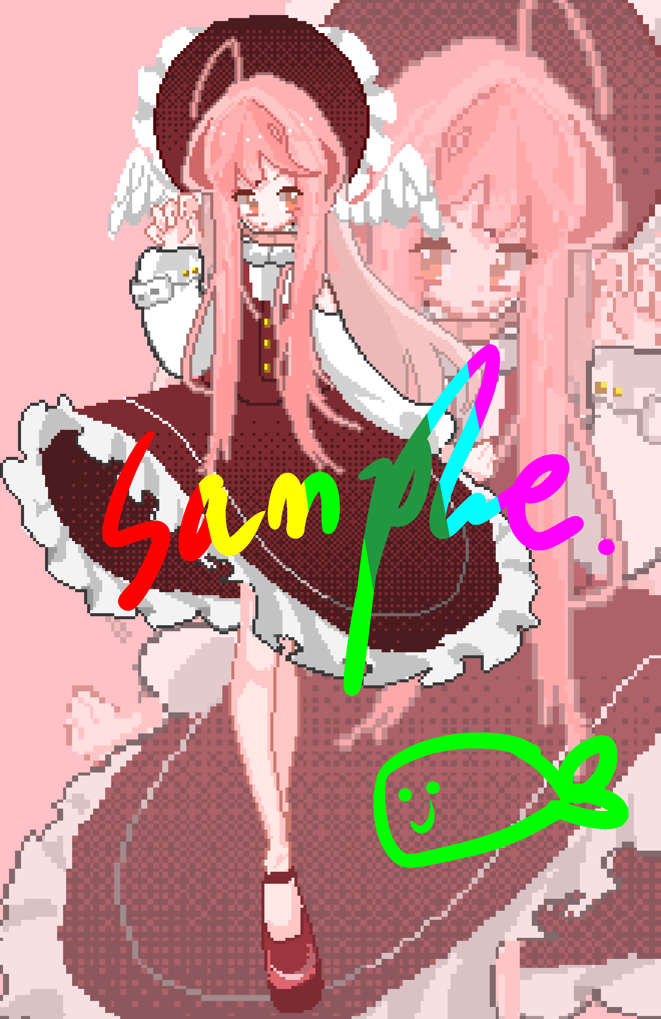 xx.png