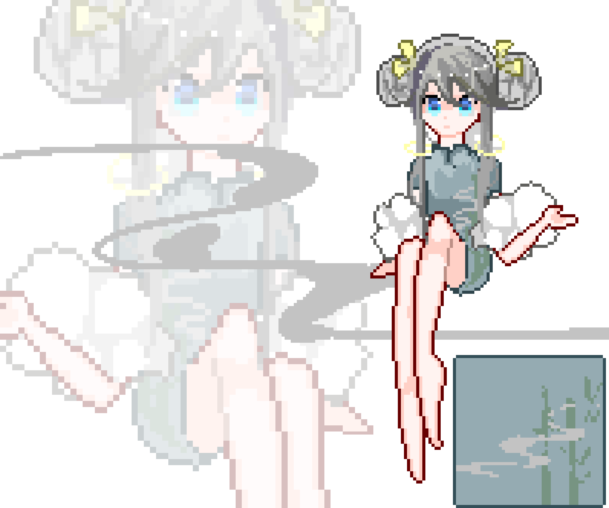 摸摸ｅｒ.png