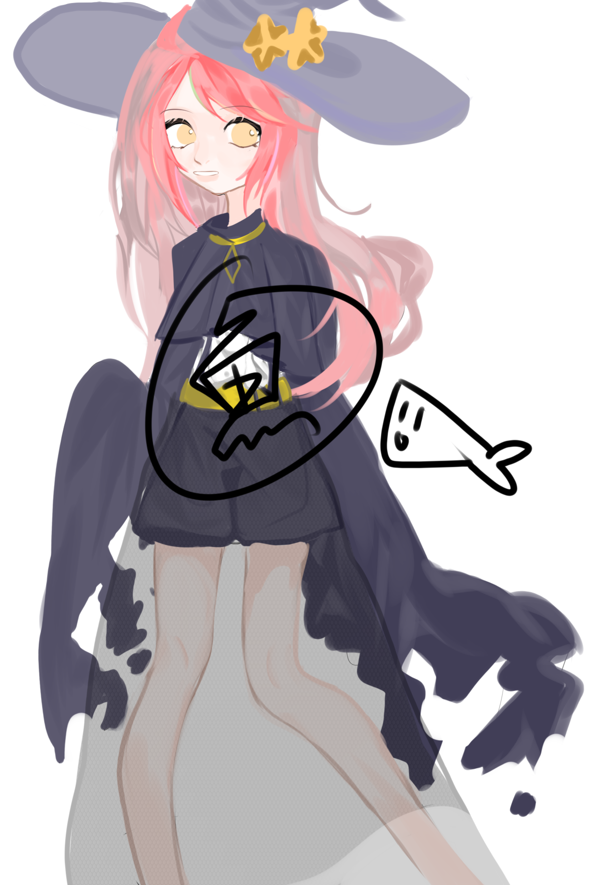 22222.png
