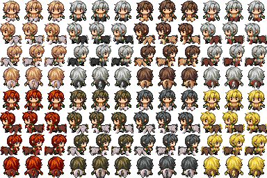 centaurs2.png