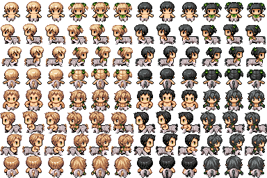 centaurs3.png