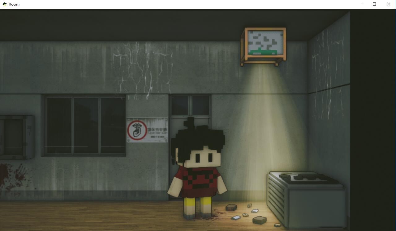 06.jpg
